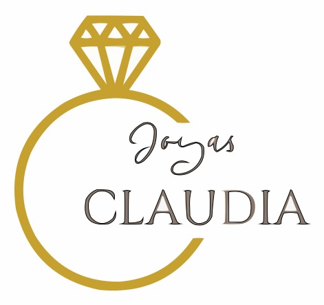 Joyas Claudia